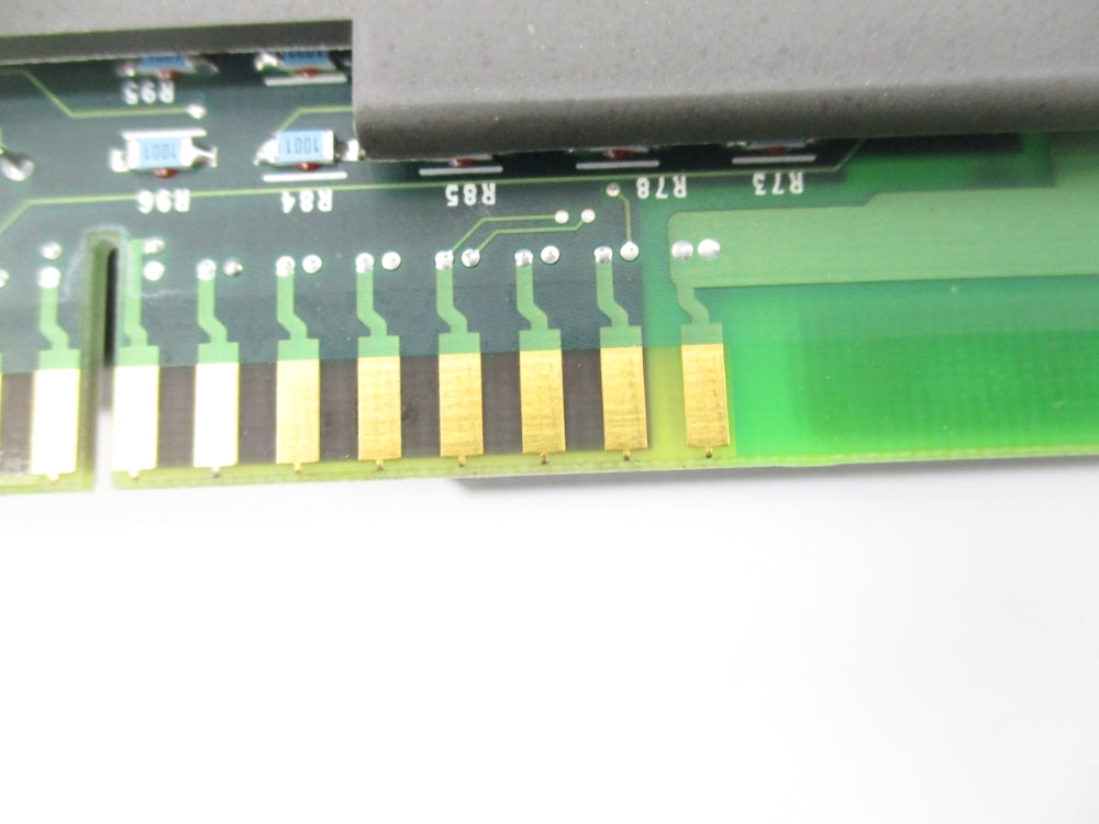 ALLEN BRADLEY 1771-ACNR15 SER. B F/W L UNMP