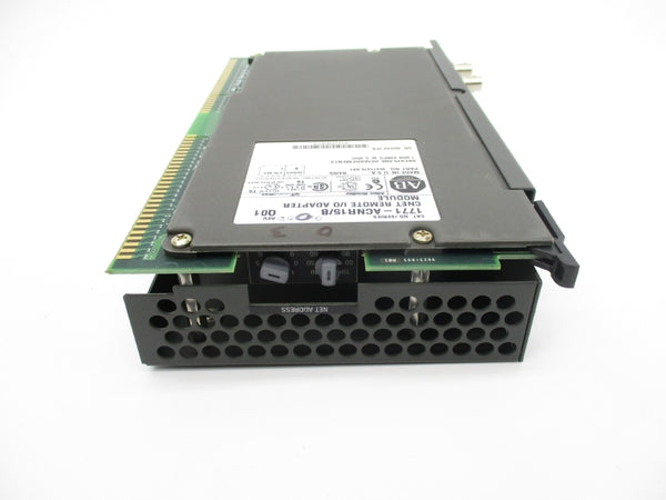 ALLEN BRADLEY 1771-ACNR15 SER. B F/W L UNMP