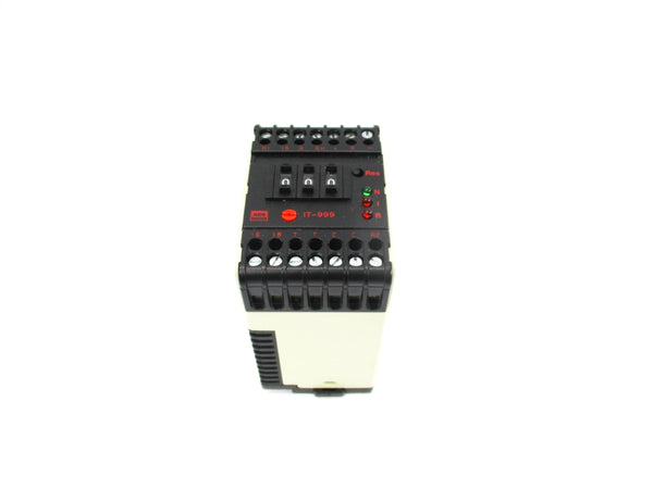 ADS ELEKTRONIK ITBS999 220V 3A NSNP