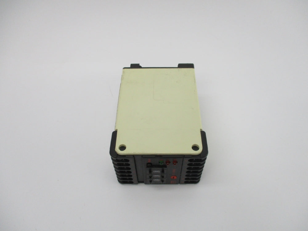 ADS ELEKTRONIK ITBS999 220V 3A NSNP