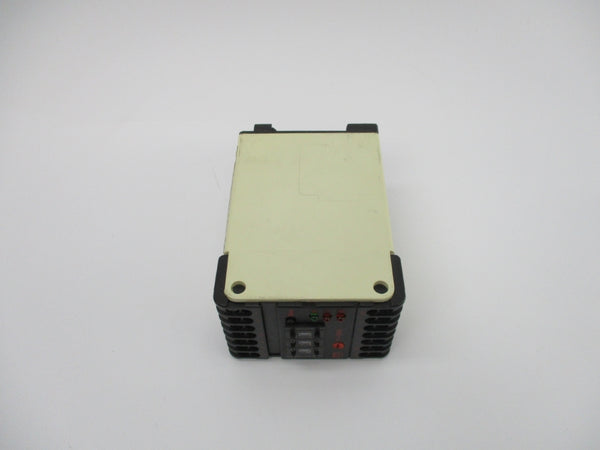 ADS ELEKTRONIK ITBS999 220V 3A NSNP