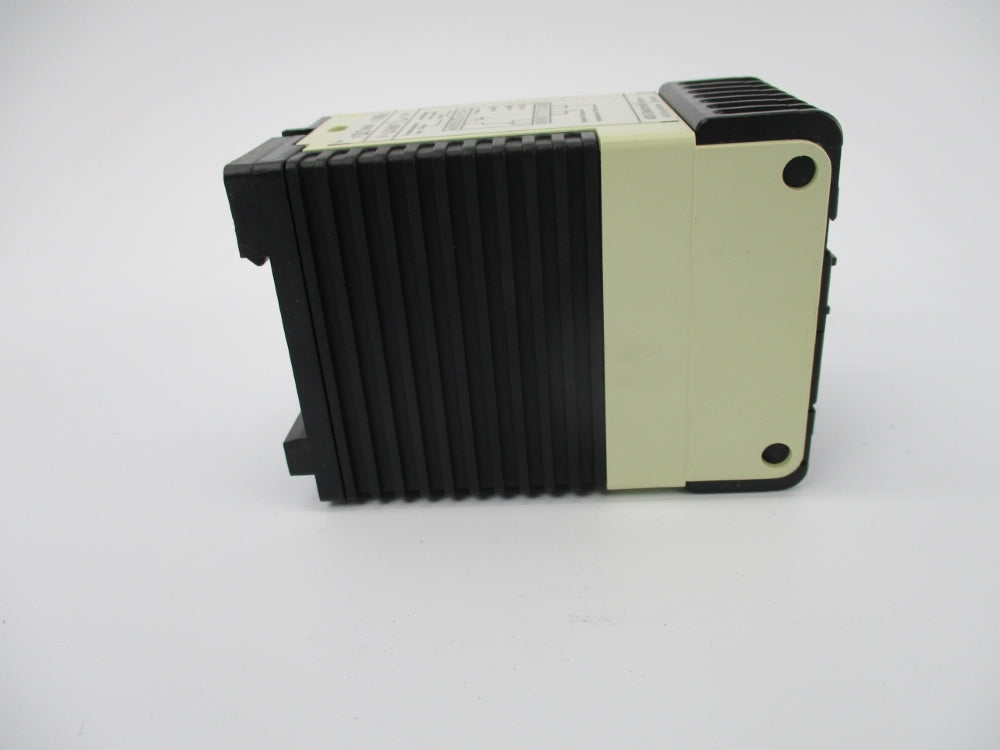 ADS ELEKTRONIK ITBS999 220V 3A NSNP