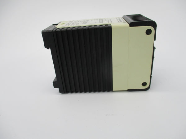 ADS ELEKTRONIK ITBS999 220V 3A NSNP