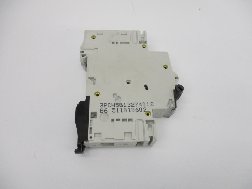 AEG ELFAEP61 566501 230/400V 6A NSNP