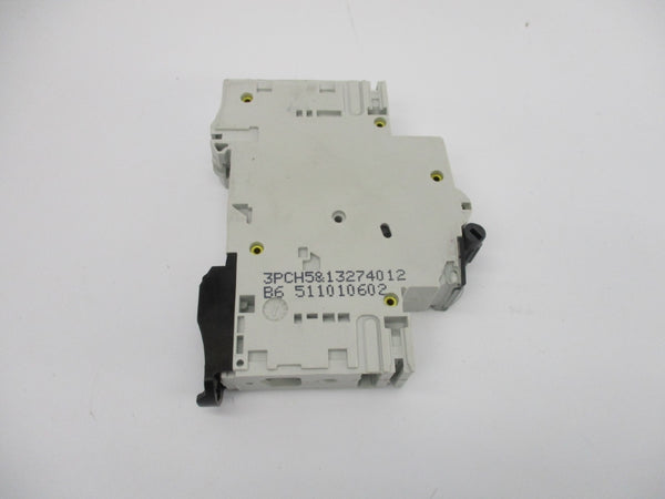 AEG ELFAEP61 566501 230/400V 6A NSNP