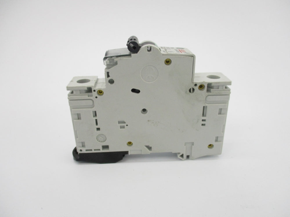 AEG ELFAEP61 566501 230/400V 6A NSNP