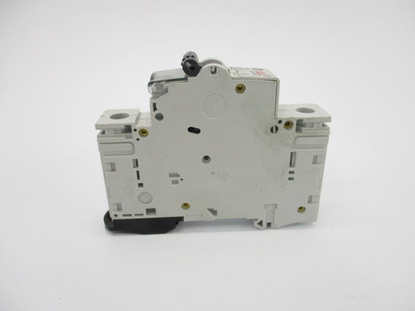 AEG ELFAEP61 566501 230/400V 6A NSNP