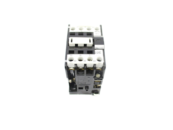 AEG 910-302-545-50 230V NSNP