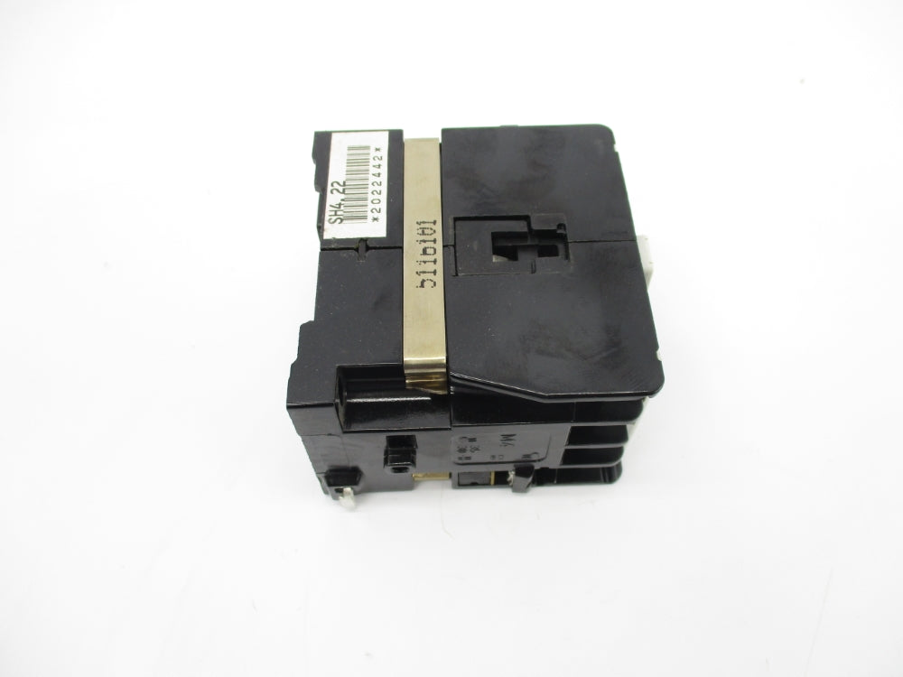 AEG 910-302-545-50 230V NSNP