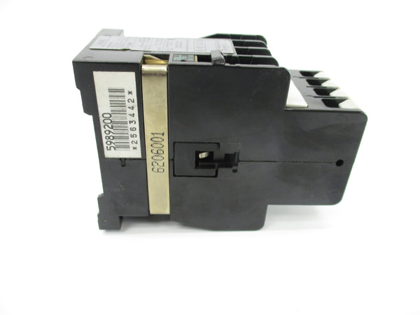 AEG 910-302-598-50 230V NSNP