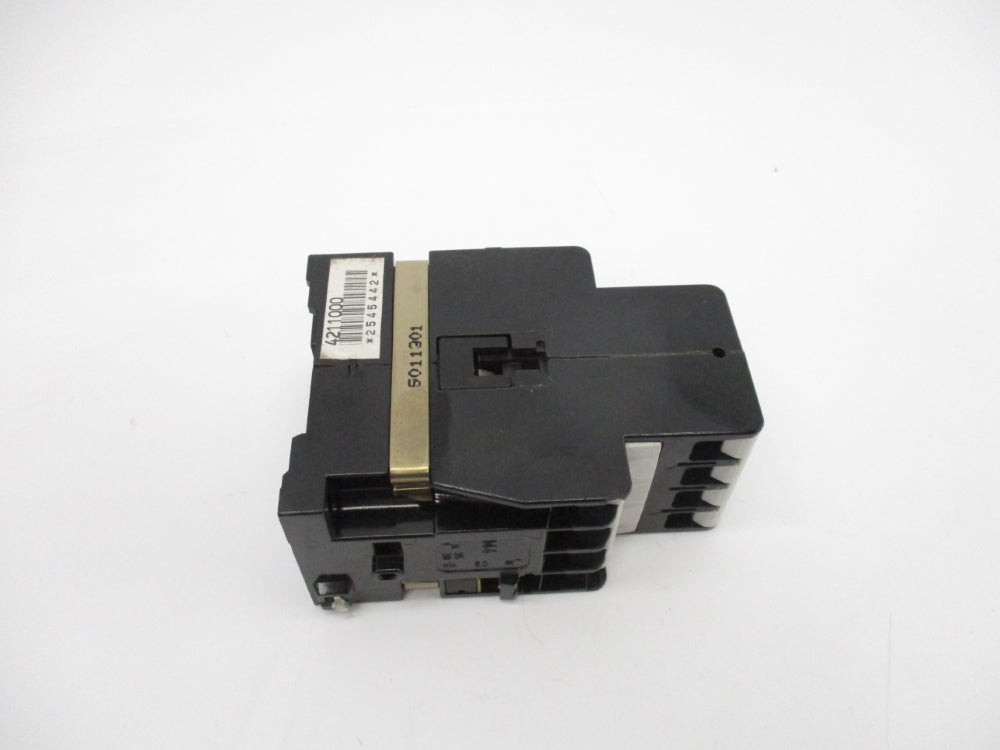 AEG 910-302-576-50 230V NSNP