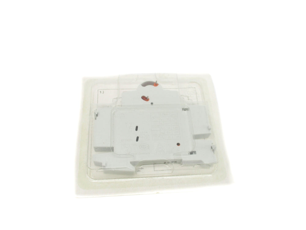 ABB 2CDS200912R0001 S2C-H6R S2C-H6R 230VAC 2A NSMP