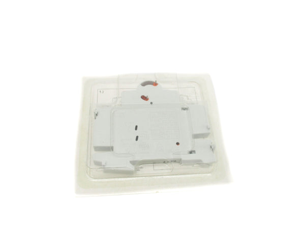 ABB 2CDS200912R0001 S2C-H6R S2C-H6R 230VAC 2A NSMP