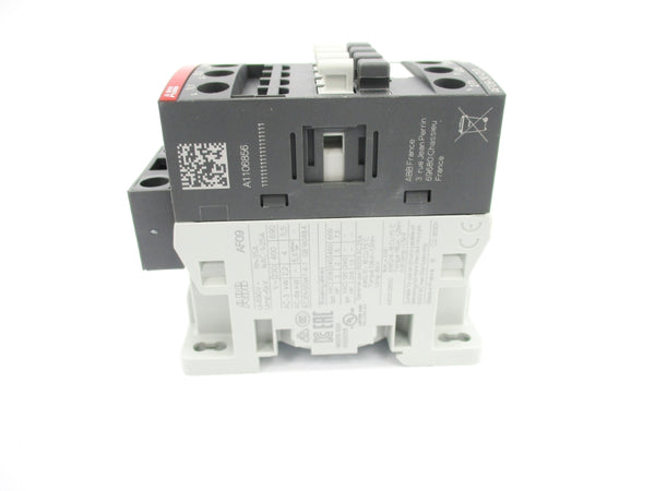 ABB AF09-30-01-11 1SBL137001R1101 24-60V NSMP