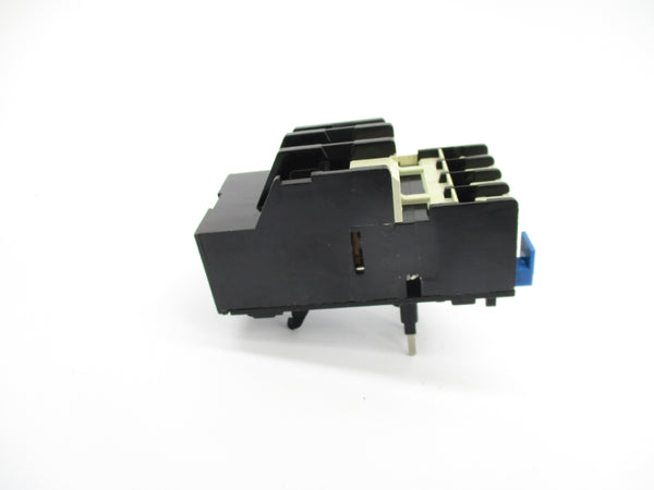 ABB T25DU-1.8 660VAC 1.3-1.8A NSNP