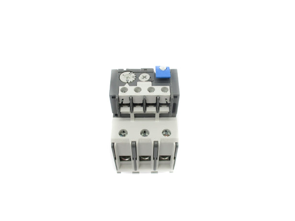 ABB TA75DU-25 690V 18-25A UNMP