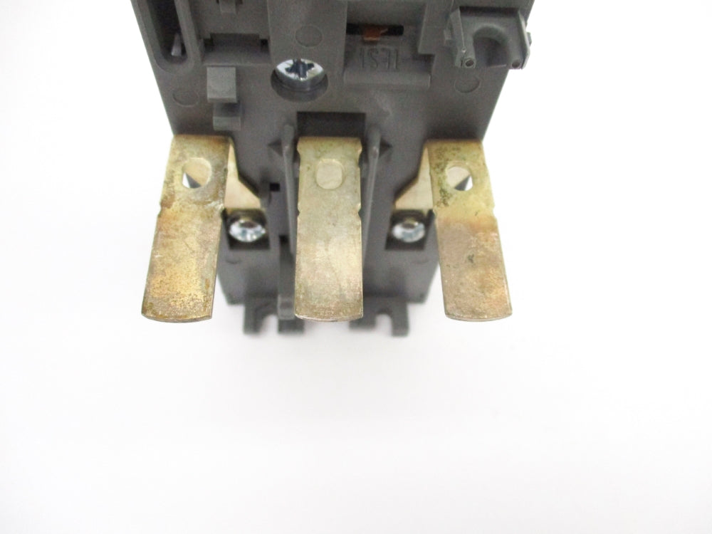 ABB TA75DU-25 690V 18-25A UNMP