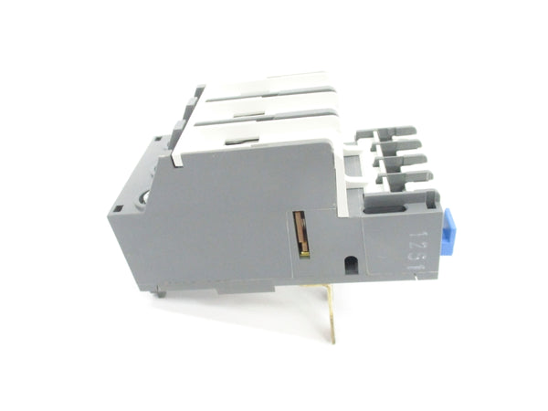 ABB TA75DU-25 690V 18-25A UNMP