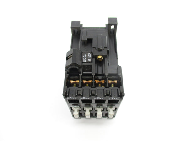ABB B16-40-00 42-48V NSNP