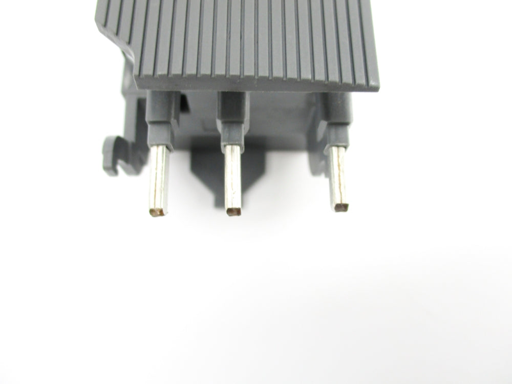 ABB TF42-0.41 690VAC 0.31-0.41A UNMP