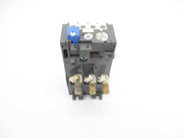ABB TA42DU-25 690V 18-25A NSNP