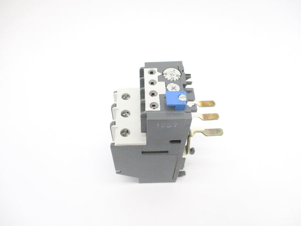 ABB TA42DU-25 690V 18-25A NSNP