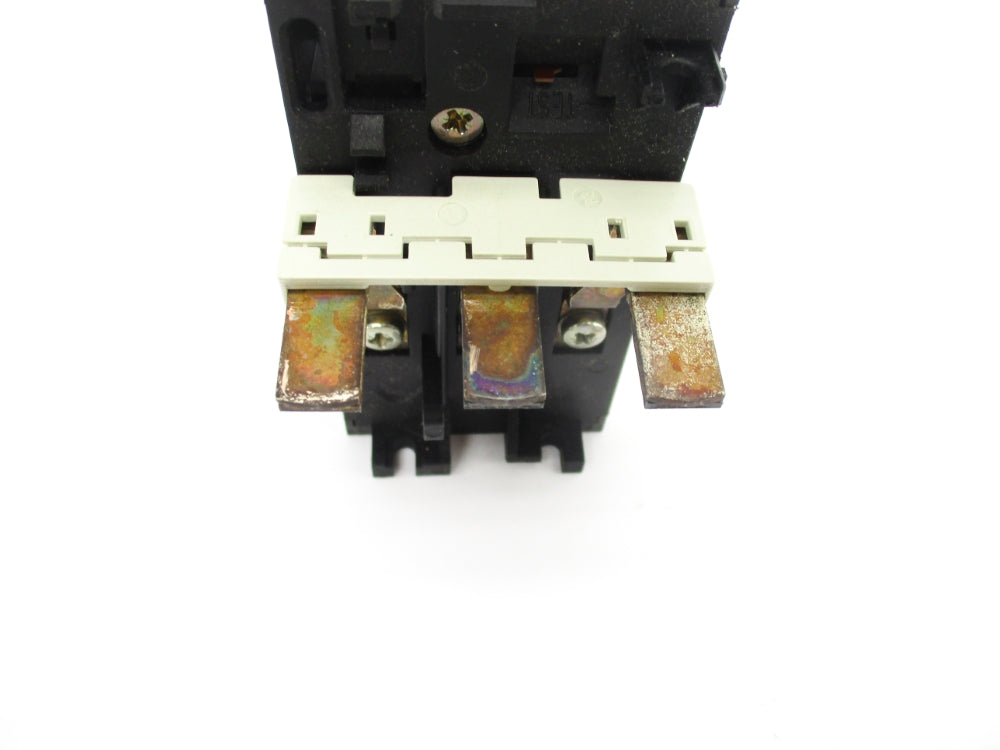 ABB T75DU-80 660VAC 60-80A UNMP