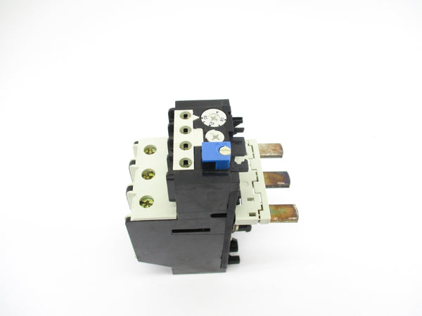 ABB T75DU-80 660VAC 60-80A UNMP