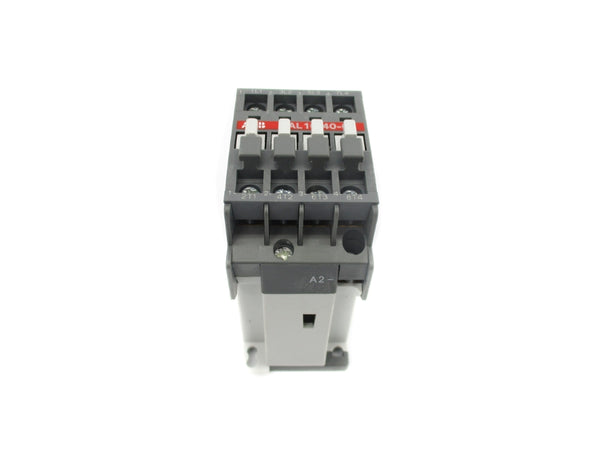 ABB AL16-40-00-81 24VDC NSNP
