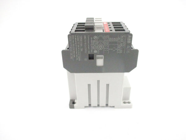 ABB AL16-40-00-81 24VDC NSNP