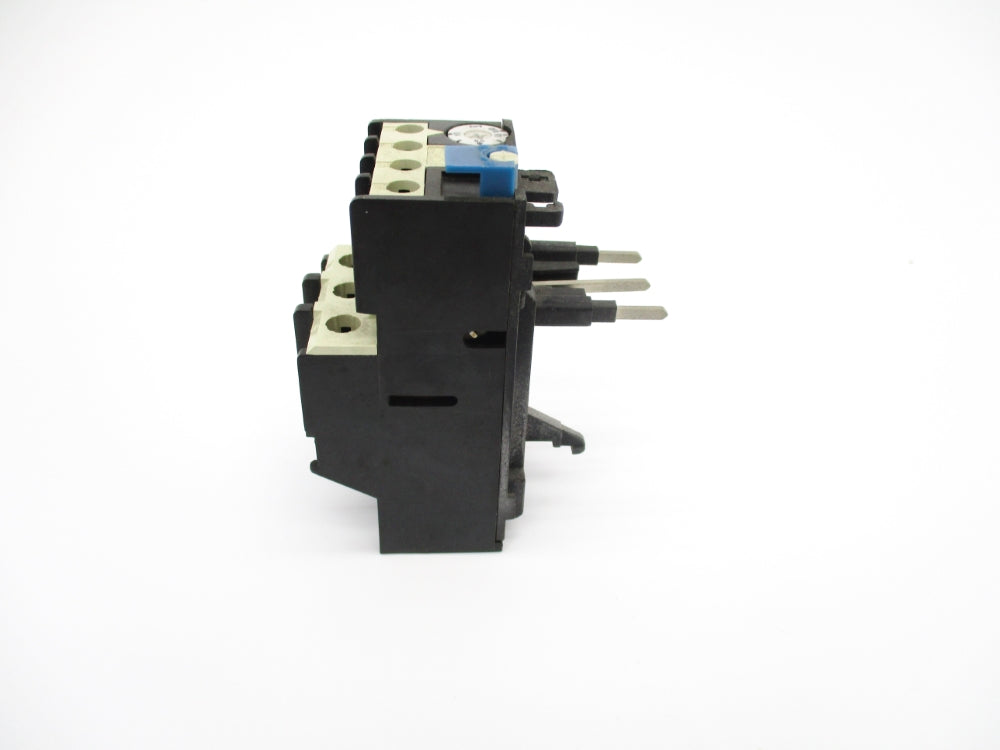 ABB T25DU-0.63 660VAC 0.4-0.063A NSNP