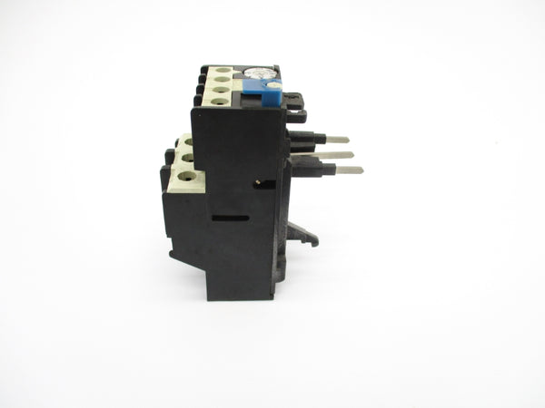 ABB T25DU-0.63 660VAC 0.4-0.063A NSNP