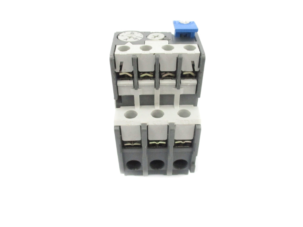 ABB TA25DU-4 690V 2.8-4A UNMP