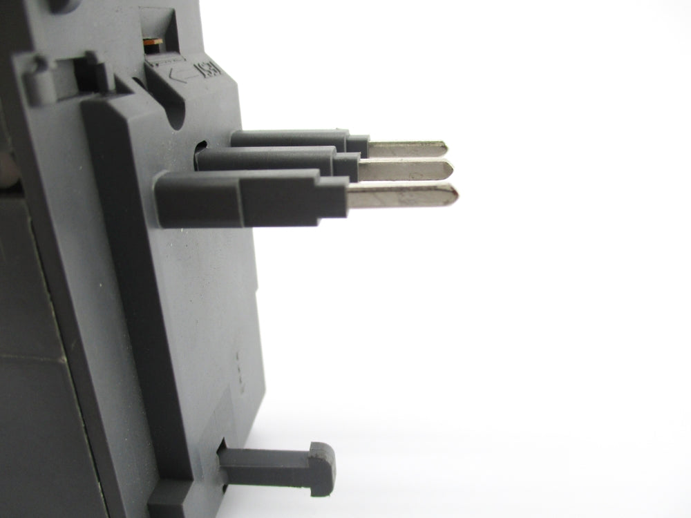 ABB TA25DU-4 690V 2.8-4A UNMP