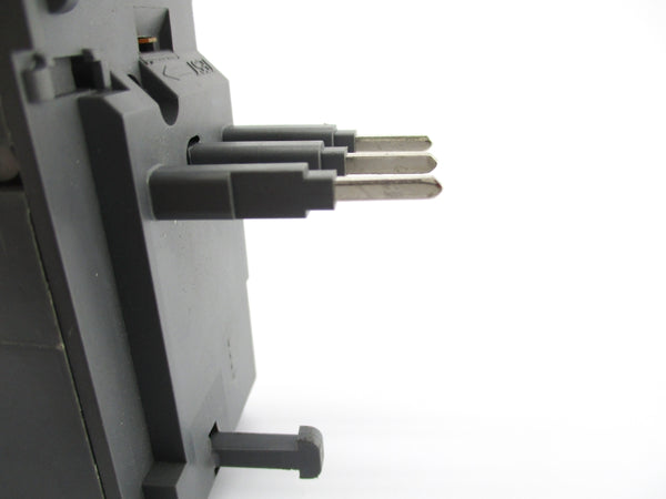 ABB TA25DU-4 690V 2.8-4A UNMP