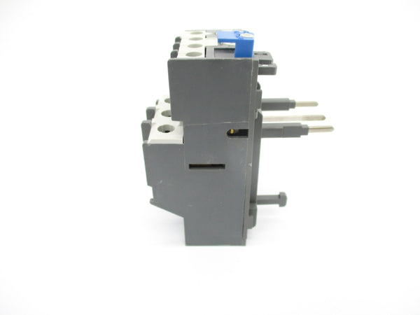 ABB TA25DU-0.4 690V 0.25-0.4A NSNP