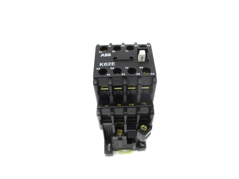 ABB K62E 220-240V NSNP