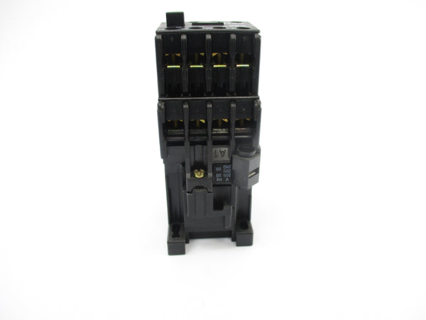 ABB K62E 220-240V NSNP