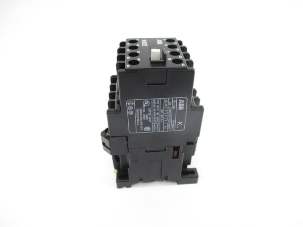 ABB K62E 220-240V NSNP