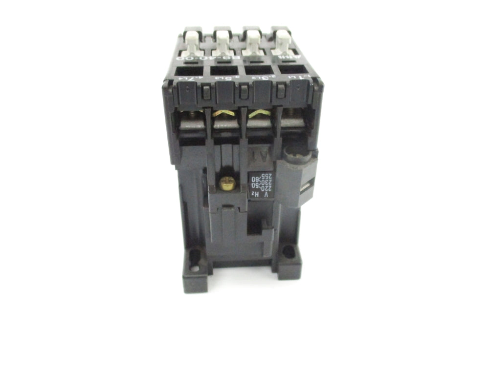 ABB B9-40-00 220/230/255V NSNP