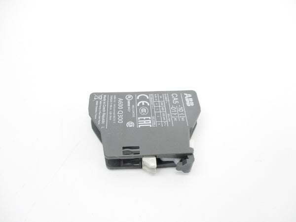 ABB CA5-10 690V 16A NSNP