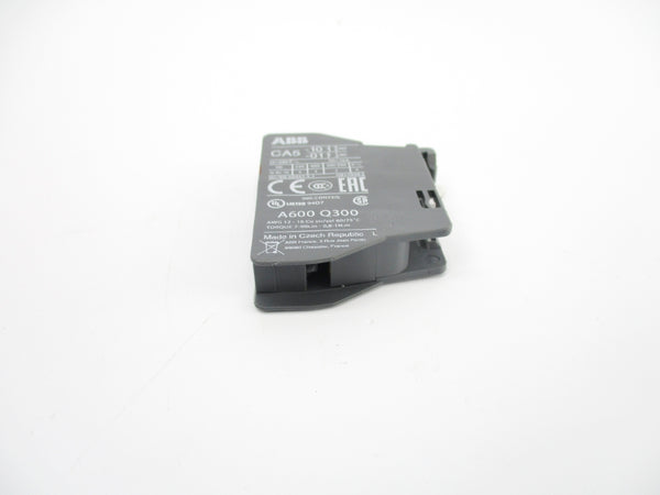 ABB CA5-10 690V 16A NSNP