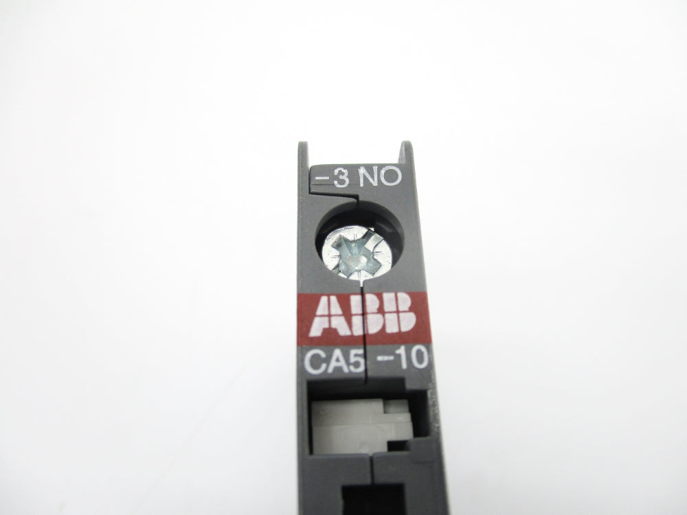 ABB CA5-10 690V 16A NSNP