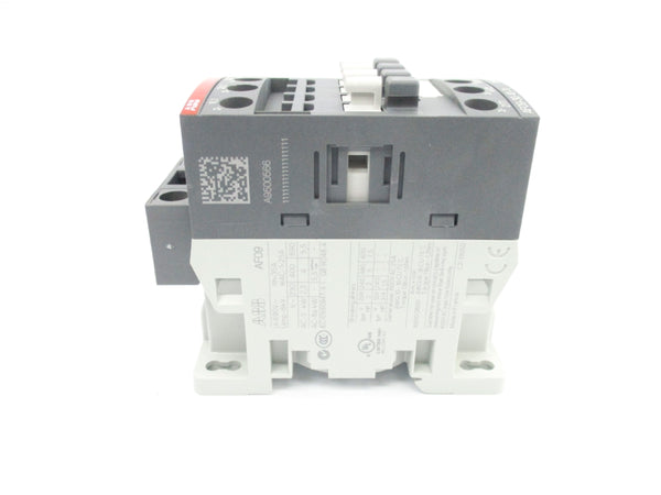 ABB AF09-30-10-11 1SBL137001R1110 24-60V/20-60VDC NSMP