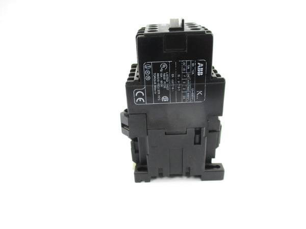 ABB K71E 220/240V NSNP