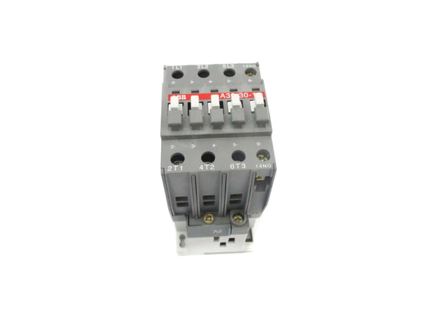 ABB A30-30-10-80 220-230/230-240V NSNP