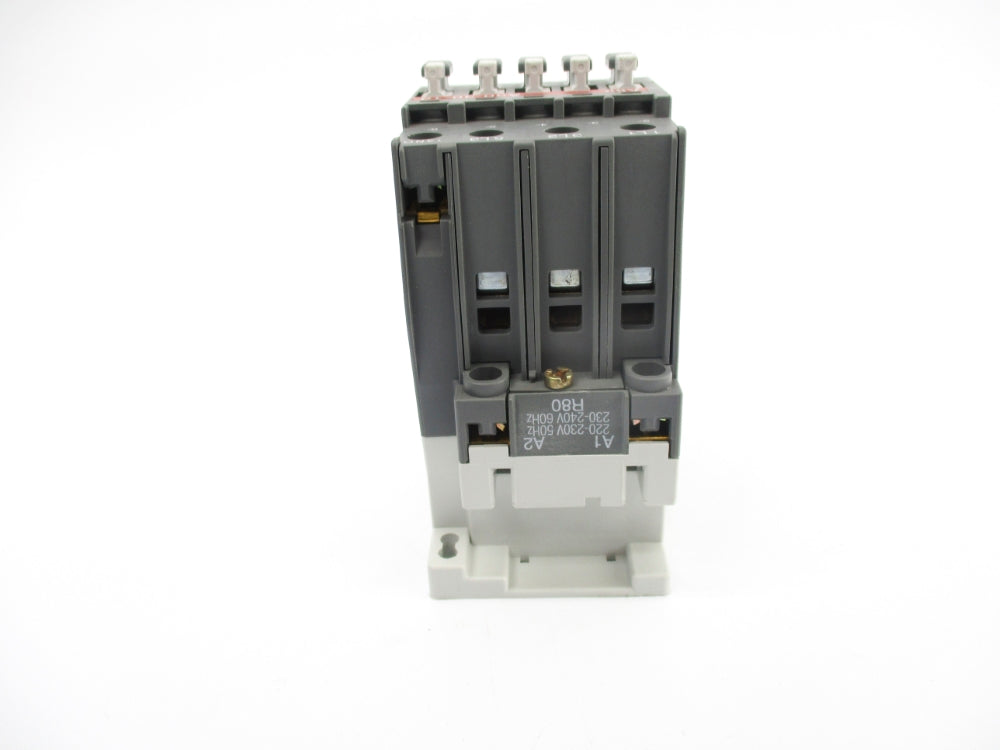 ABB A30-30-10-80 220-230/230-240V NSNP