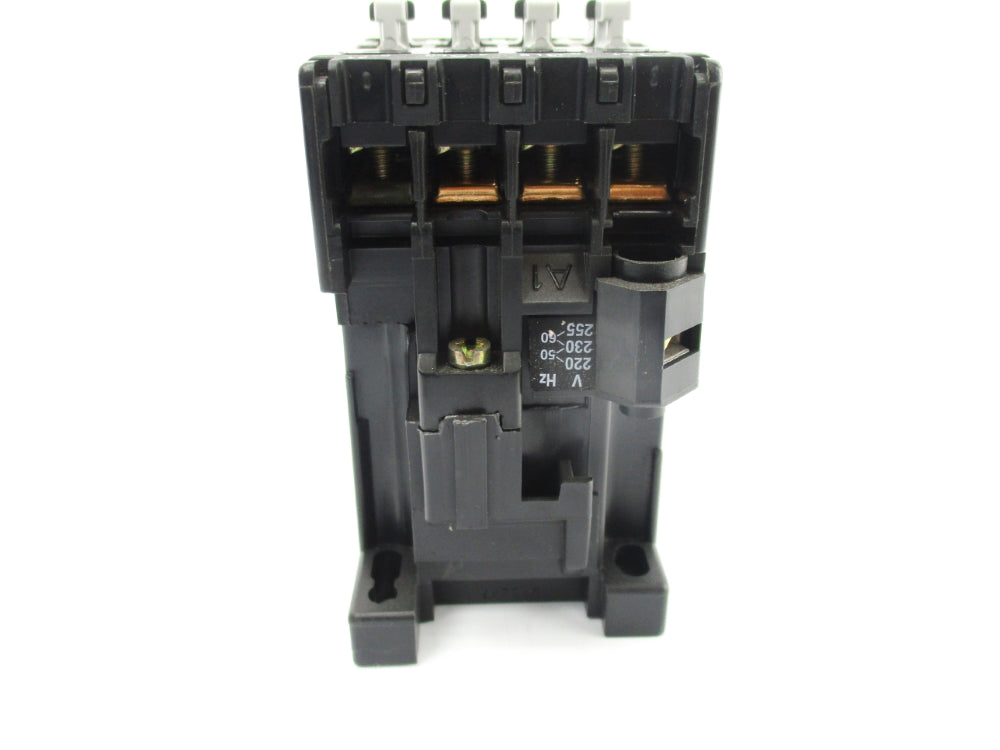 ABB B12-30-01 220/230/255V NSNP