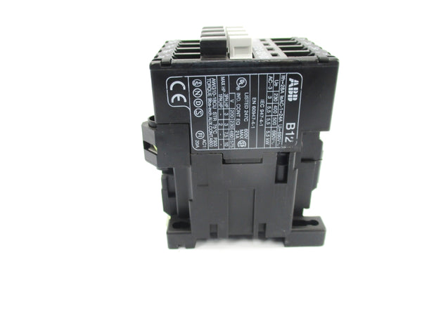 ABB B12-30-01 220/230/255V NSNP