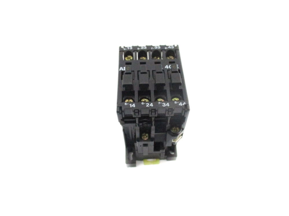 ABB K40E 230/264V NSNP